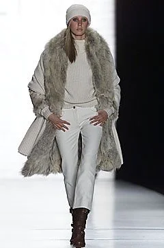 Look 11